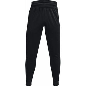 Under Armour Spodnie męskie Armour Fleece Joggers 001 r. M (1373362-001)