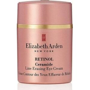 Elizabeth Arden Krem Przeciwzmarszczkowy pod Oczy Elizabeth Arden Ceramide Retinolem (15 ml)