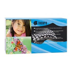 Tusz Incore Toner INCORE do HP 12X (Q2612X) Black 3000str reg. new OPC