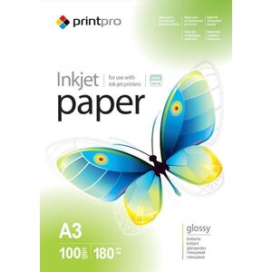 ColorWay A3 (PGE180100A3)
