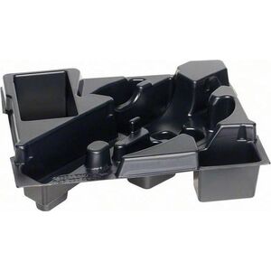 Bosch Wkład do walizki 1600A002VV