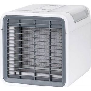 Klimator Teesa Cool Touch C300