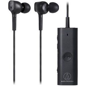 Słuchawki Audio-Technica ATH-ANC100BT