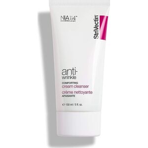StriVectin StriVectin Anti-Wrinkle Cream Cleanser DELIKATNY KREM DO MYCIA TWARZY