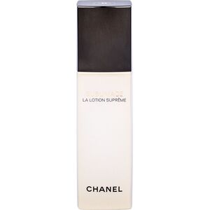 Chanel  Chanel Sublimage La Lotion Supreme Serum do twarzy 125ml