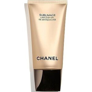 Chanel  Chanel Sublimage Ultimate Comfort Żel oczyszczający 150ml