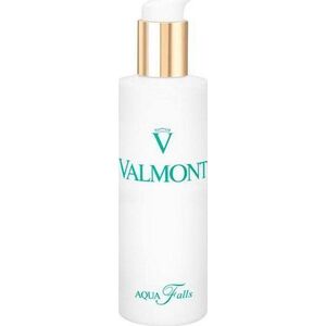 Valmont Woda Micelarna do Demakijażu Purify Valmont (150 ml)