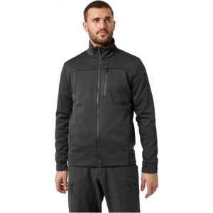 Helly Hansen Bluza Helly Hansen Crew Fleece Jacket M 30229-980, Rozmiar: L
