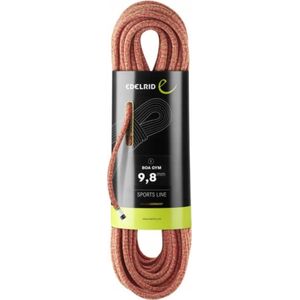 Lina boa gym 9,8mm 40m EDELRID