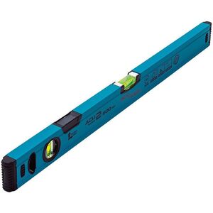 Αλφάδι Specialist+ "MyTools", 80 cm