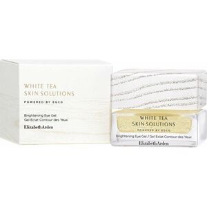 Elizabeth Arden Żel do obszaru pod Oczami Elizabeth Arden White Tea Skin Solutions 15 ml