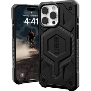 Θήκη UAG Monarch για iPhone 16 Pro Max