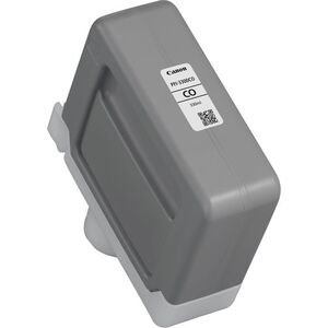 Canon PFI-3300CO Chroma optimizer (PFI3300CO)
