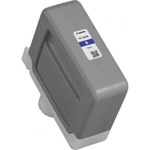Canon PFI-3300B niebieski  (PFI3300B)