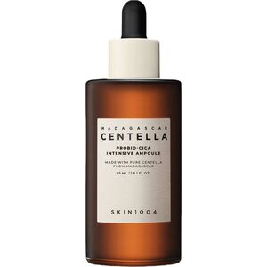 SKIN1004 Ampułka z probiotykami Madagascar Centella Probio-Cica - 95 m