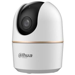 ΚΑΜΕΡΑ ΔΙΚΤΥΟΥ 2MP PT IR DOME/H2AE DAHUA