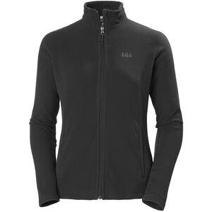 Helly Hansen damska kurtka z polaru W DAYBREAKER FLEECE JACKET 51599 992 L