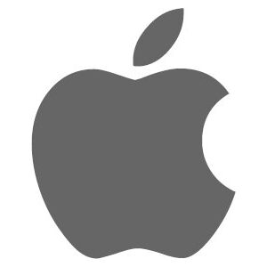 Apple ΑΝΑΚΑΤΑΣΚΕΥΑΣΜΕΝΟ | iPhone 15 Plus | Μαύρο | 128GB | Κατηγορία A