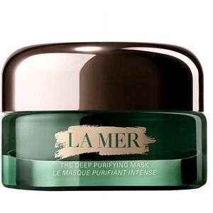 LA MER THE DEEP PURIFYING MASK 50ML