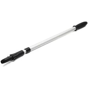 Τηλεσκοπικός στύλος ANZA Platinum 620071, 160-402 cm