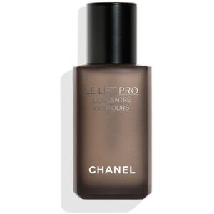 Krem Przeciwzmarszczkowy pod Oczy Chanel Le Lift Pro 50 ml