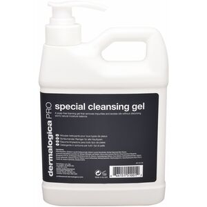 Dermalogica, Special, Cleansing Gel, For Face, 946 ml Unisex