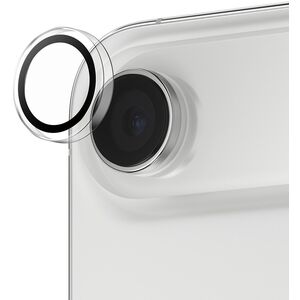 PanzerGlass Hoops Transparent iP 17 Air