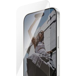 SAFE Schutzglas iPhone 17/16 Pro/UWF