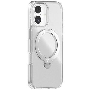 OSTAND SPIN SERIES IPHONE 17