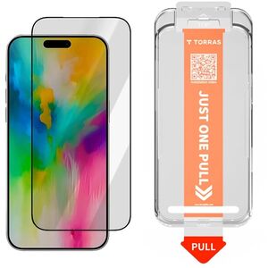 INSTALL MASTER SERIES IPHONE 17