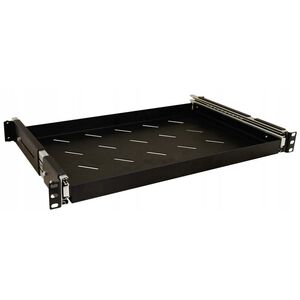 RAPW450 PULSAR Półka do szafy RACK