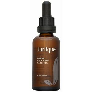 Jurlique Herbal Recovery Face Oil