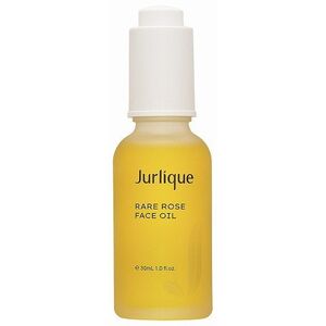 Jurlique Rare Rose Face Oil