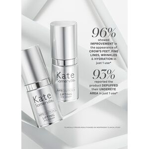 Kate Somerville KateCeuticals Lifting Eye Cream