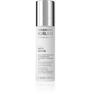 Annemarie Borlind NatuRepair Detox & DNA Repair Fluid