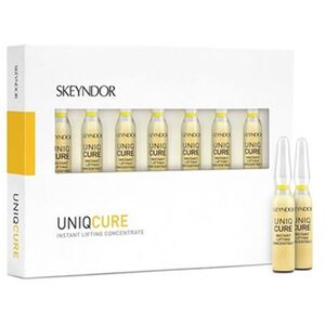 Skeyndor Uniqcure Instant Lifting Concentrate Set