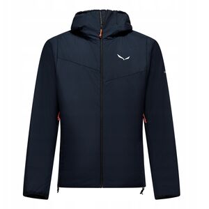 Kurtka puez catinaccio 2 twr hd-navy blazer-48 (m) SALEWA
