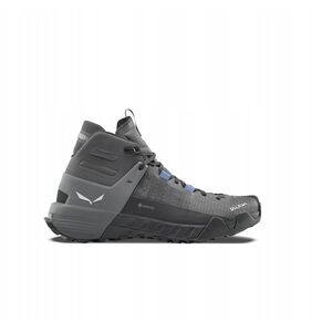 Buty Wildfire NXT Mid GTX Women-Onyx-Quiet Shade-UK 6 (39) SALEWA