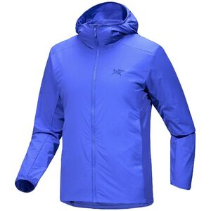 Kurtka Arcteryx Atom SL Hoody - electra/electra