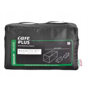 Moskitiera CarePlus Mosquito Net - Duo Box Durallin