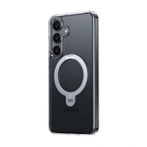 Torras Ostand Spin Series Phone Case For Samsung S25