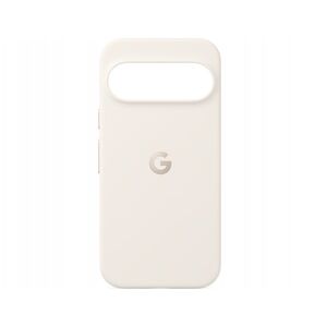 Google Pixel 10/ 10 Pro Case, Porcelain