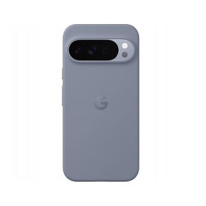 Google Pixel 10 Pro XL Case, Moonstone