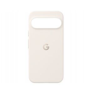 Google Pixel 10 Pro XL Case, Porcelain