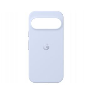 Google Pixel 10/ 10 Pro Case, Frost
