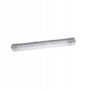 LUMINAIRE SUBMAR LED 650 1X8W 720LM IP65
