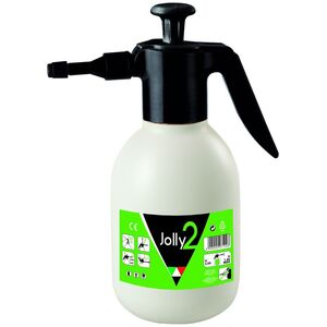 Ψεκαστήρας πίεσης JOLLY 2 PROGARDEN