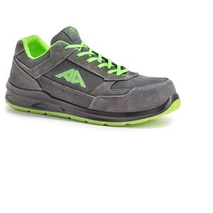 Beco Shoes A-LOOK size 40
