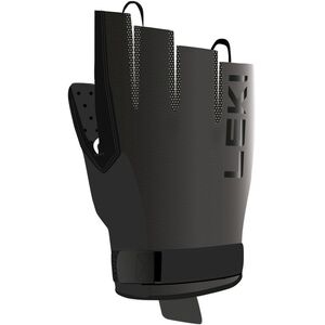 LEKI ΓΑΝΤΙΑ Nordic Active Shark μαύρο 8.0