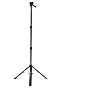 STATYW TELESKOPOWY 85-170 cm 2270116